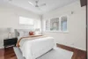 21 Arlington Avenue, South Perth, WA 6151-Image