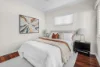 21 Arlington Avenue, South Perth, WA 6151-Image
