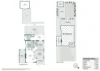 21 Arlington Avenue, South Perth, WA 6151-Floorplan