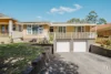 21 Armadale Crescent, Coolbinia, WA 6050