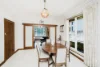 21 Armadale Crescent, Coolbinia, WA 6050-Image