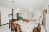 21 Armadale Crescent, Coolbinia, WA 6050-Image