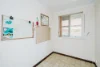 21 Armadale Crescent, Coolbinia, WA 6050-Image