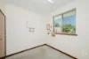 21 Armadale Crescent, Coolbinia, WA 6050-Image