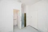 21 Armadale Crescent, Coolbinia, WA 6050-Image