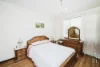 21 Armadale Crescent, Coolbinia, WA 6050-Image