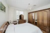 21 Armadale Crescent, Coolbinia, WA 6050-Image