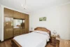 21 Armadale Crescent, Coolbinia, WA 6050-Image