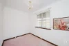 21 Armadale Crescent, Coolbinia, WA 6050-Image