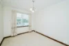 21 Armadale Crescent, Coolbinia, WA 6050-Image