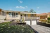 21 Armadale Crescent, Coolbinia, WA 6050-Image