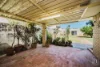 21 Armadale Crescent, Coolbinia, WA 6050-Image