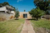 21 Armadale Crescent, Coolbinia, WA 6050-Image
