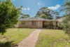21 Armadale Crescent, Coolbinia, WA 6050-Image
