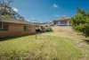 21 Armadale Crescent, Coolbinia, WA 6050-Image