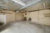 21 Armadale Crescent, Coolbinia, WA 6050-Image