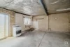 21 Armadale Crescent, Coolbinia, WA 6050-Image