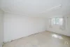 21 Armadale Crescent, Coolbinia, WA 6050-Image