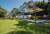 21 Armadale Crescent, Coolbinia, WA 6050-Image