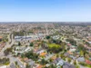21 Armadale Crescent, Coolbinia, WA 6050-Image