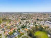 21 Armadale Crescent, Coolbinia, WA 6050-Image