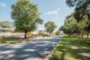 21 Armadale Crescent, Coolbinia, WA 6050-Image