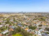 21 Armadale Crescent, Coolbinia, WA 6050-Image