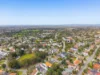 21 Armadale Crescent, Coolbinia, WA 6050-Image
