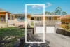 21 Armadale Crescent, Coolbinia, WA 6050-Image