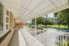 21 Armadale Crescent, Coolbinia, WA 6050-Image