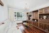 21 Armadale Crescent, Coolbinia, WA 6050-Image