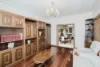 21 Armadale Crescent, Coolbinia, WA 6050-Image