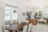 21 Armadale Crescent, Coolbinia, WA 6050-Image