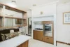 21 Armadale Crescent, Coolbinia, WA 6050-Image