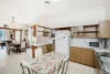 21 Armadale Crescent, Coolbinia, WA 6050-Image