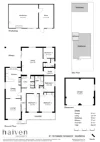 21 Armadale Crescent, Coolbinia, WA 6050-Floorplan