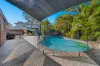 21 Armidale Crescent, Helensvale, Qld 4212