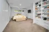 21 Armidale Crescent, Helensvale, Qld 4212-Image