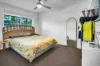 21 Armidale Crescent, Helensvale, Qld 4212-Image