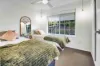 21 Armidale Crescent, Helensvale, Qld 4212-Image