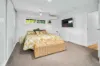 21 Armidale Crescent, Helensvale, Qld 4212-Image