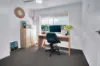 21 Armidale Crescent, Helensvale, Qld 4212-Image