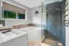 21 Armidale Crescent, Helensvale, Qld 4212-Image