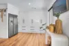 21 Armidale Crescent, Helensvale, Qld 4212-Image