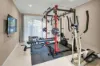 21 Armidale Crescent, Helensvale, Qld 4212-Image