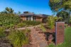 21 Armidale Crescent, Helensvale, Qld 4212-Image