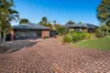 21 Armidale Crescent, Helensvale, Qld 4212-Image