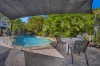 21 Armidale Crescent, Helensvale, Qld 4212-Image