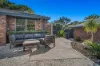 21 Armidale Crescent, Helensvale, Qld 4212-Image