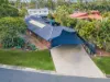 21 Armidale Crescent, Helensvale, Qld 4212-Image